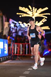 BIB: 
                            <button type="button" onclick="openModal(23557756)" class="btn btn-primary btn-sm float-right btn-popup" data-toggle="modal" data-target=".modal-high-quality">
                        <i class="fas fa-shopping-cart"></i> Add to Cart
                    </button>
                                            <button type="button" onclick="isThisMe(23557756, true)" class="btn btn-success btn-sm float-right btn-popup btn-isme hidden" data-toggle="tooltip" data-placement="bottom" title="นี่คือรูปของคุณใช่ไหม คลิกที่นี่เพื่อเอาเข้าอัลบั้ม">
                        <i class="fas fa-plus"></i> Add to album
                    </button>
                    <button type="button" onclick="isThisMe(23557756, false)" class="btn btn-warning btn-sm float-right btn-popup btn-isnotme hidden">
                        <i class="fas fa-ban"></i> Remove from album
                    </button>